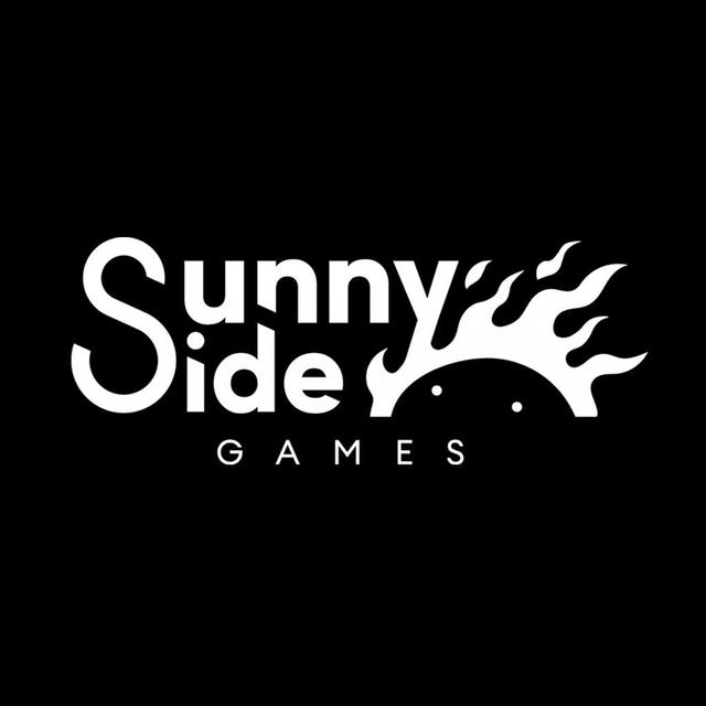 Sunnyside Games