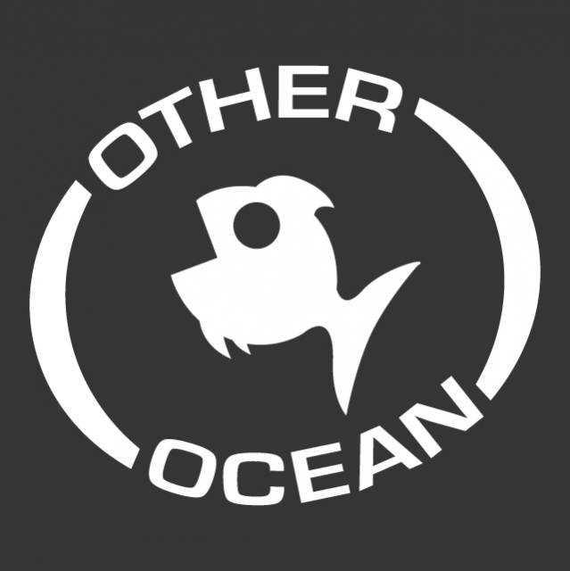 Other Ocean Group