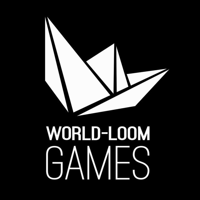 World-Loom