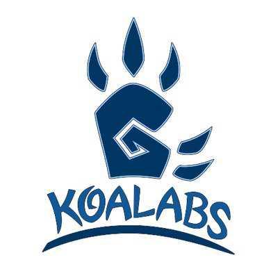 Koalabs Studio