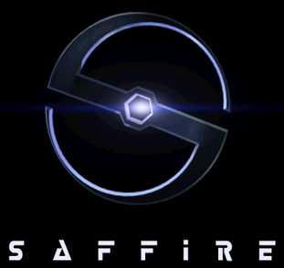 Saffire