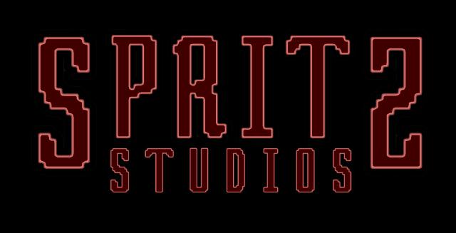 Spritz Studios