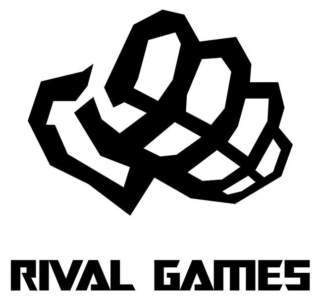 Rival Games