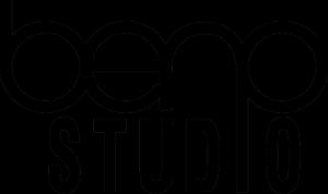 SCE Bend Studio