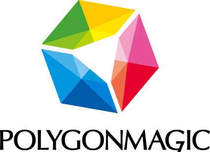 Polygon Magic