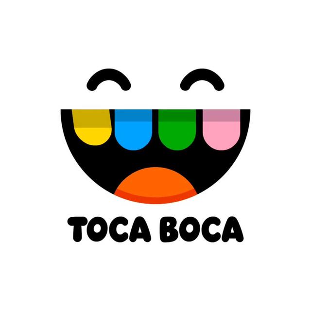 Toca Boca