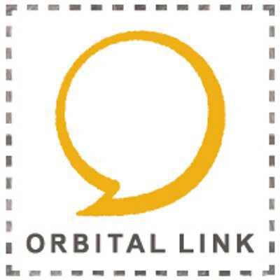 Orbitallink