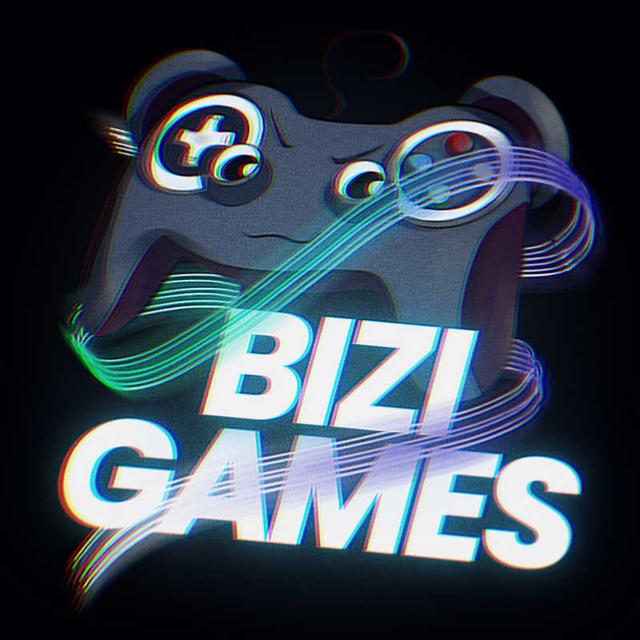 Bizi Games