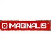 Imaginalis Games