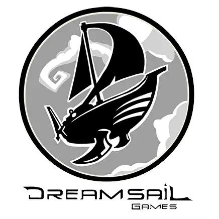 DreamSail Games