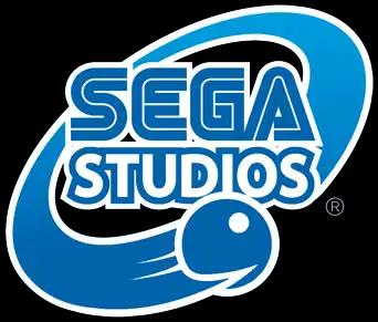 Sega Studios