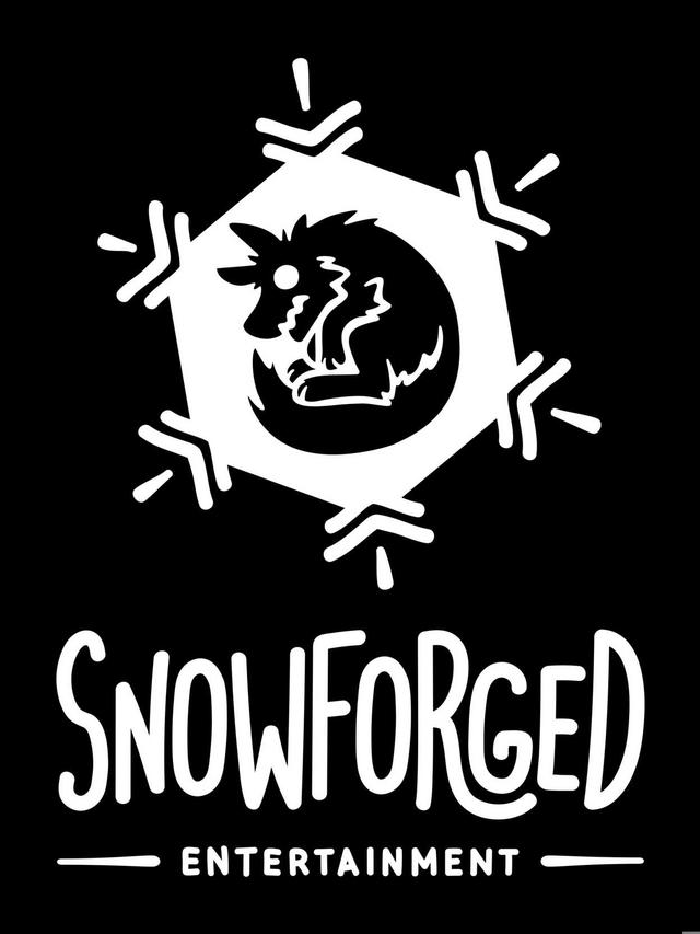 Snowforged Entertainment