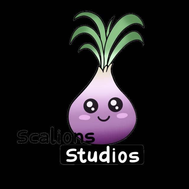 Scalions Studios