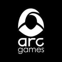 Arc Games