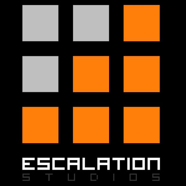 Escalation Studios