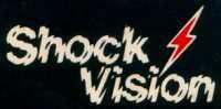 Shock Vision