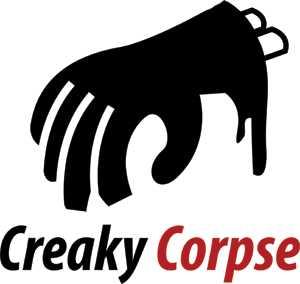 Creaky Corpse