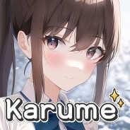 Karume