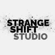 Strange Shift Studio