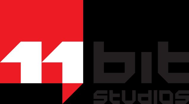 11 bit studios