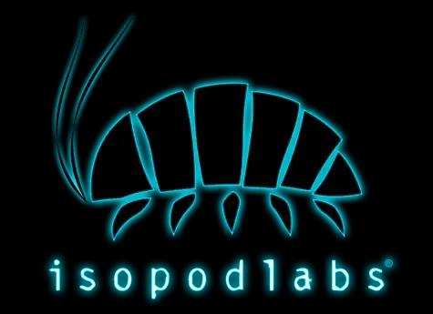 Isopod Labs