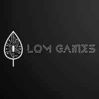 LOM Games