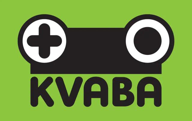 Kvaba