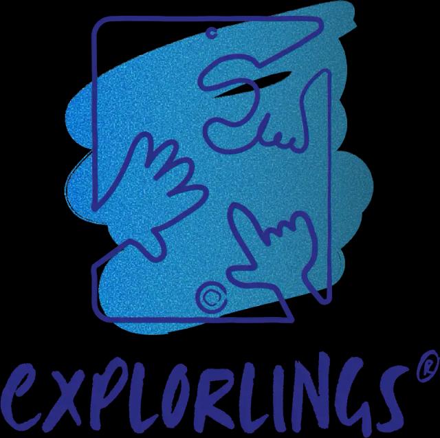 Explorlings UG