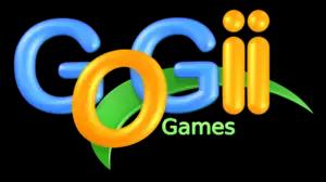 Gogii Games