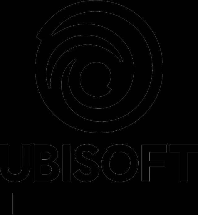 Ubisoft Barcelona