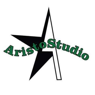 Aristo Studio