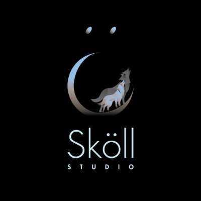 Sköll Studio