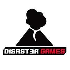 Disaster Games