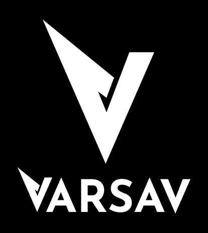 Varsav Game Studios