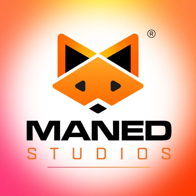 Maned Studios