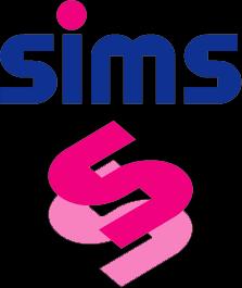 SIMS