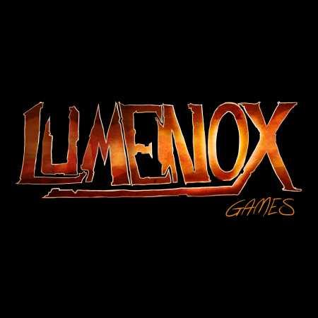 Lumenox