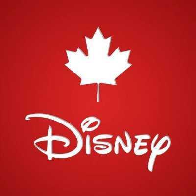 Disney Canada Inc.