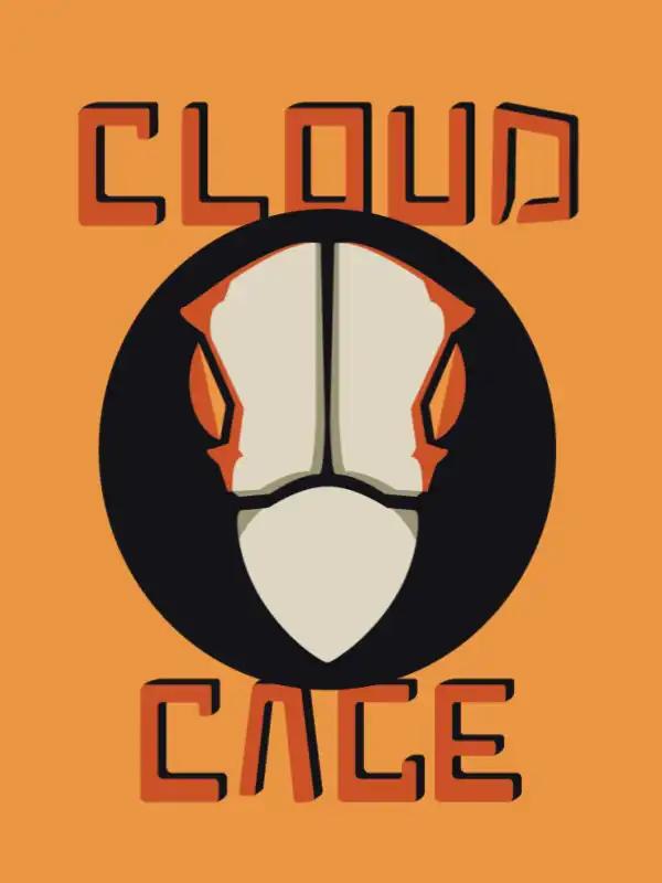 CloudCage