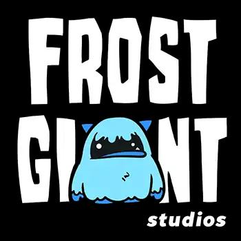 Frost Giant Studios