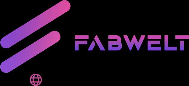 Fabwelt Studios