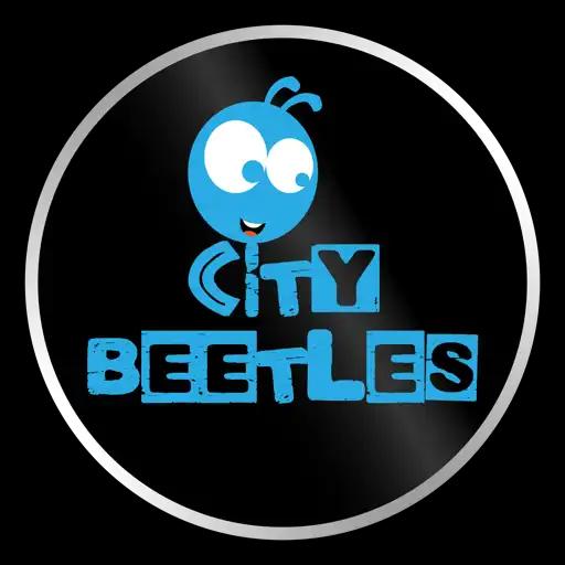 City Beetles