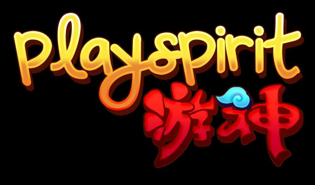 Play Spirit Limited