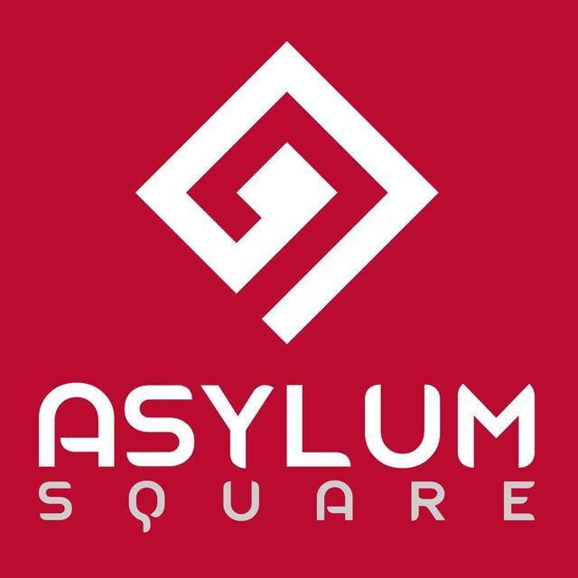 Asylum Square Interactive