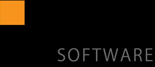 CBE Software s.r.o.