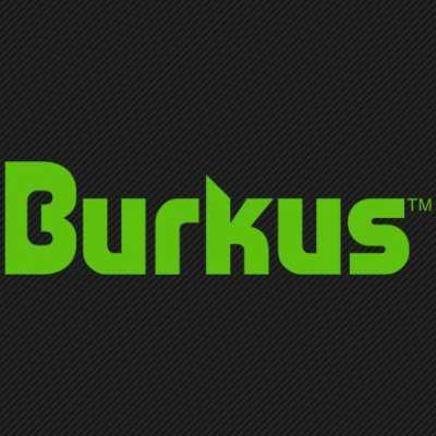 Burkus