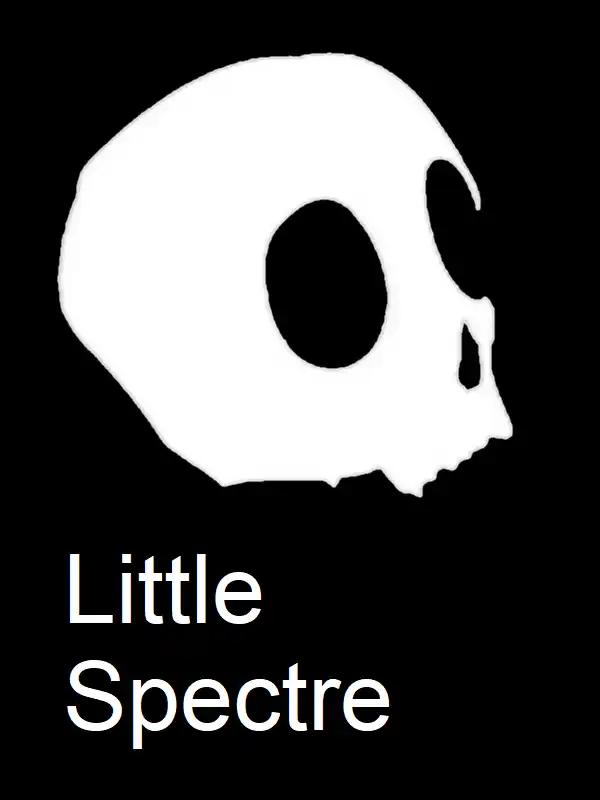 Little Spectre