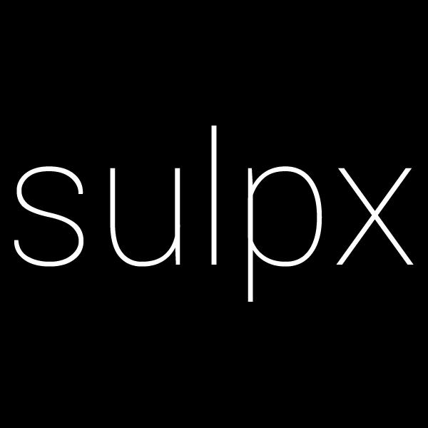 sulpx