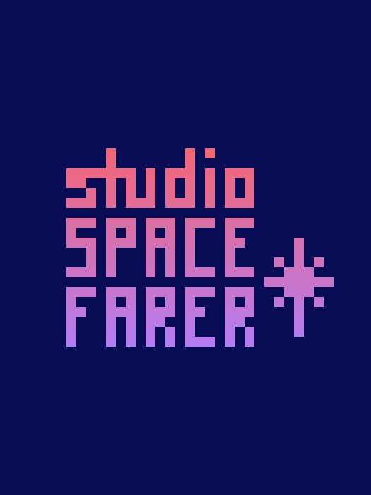 Studio Spacefarer