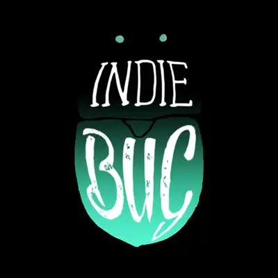 Indie Bug